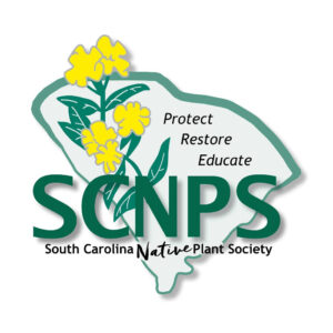 SC NATIVE PLANT SOCIETY