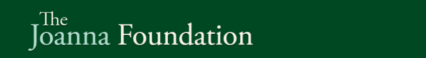The Joanna Foundation