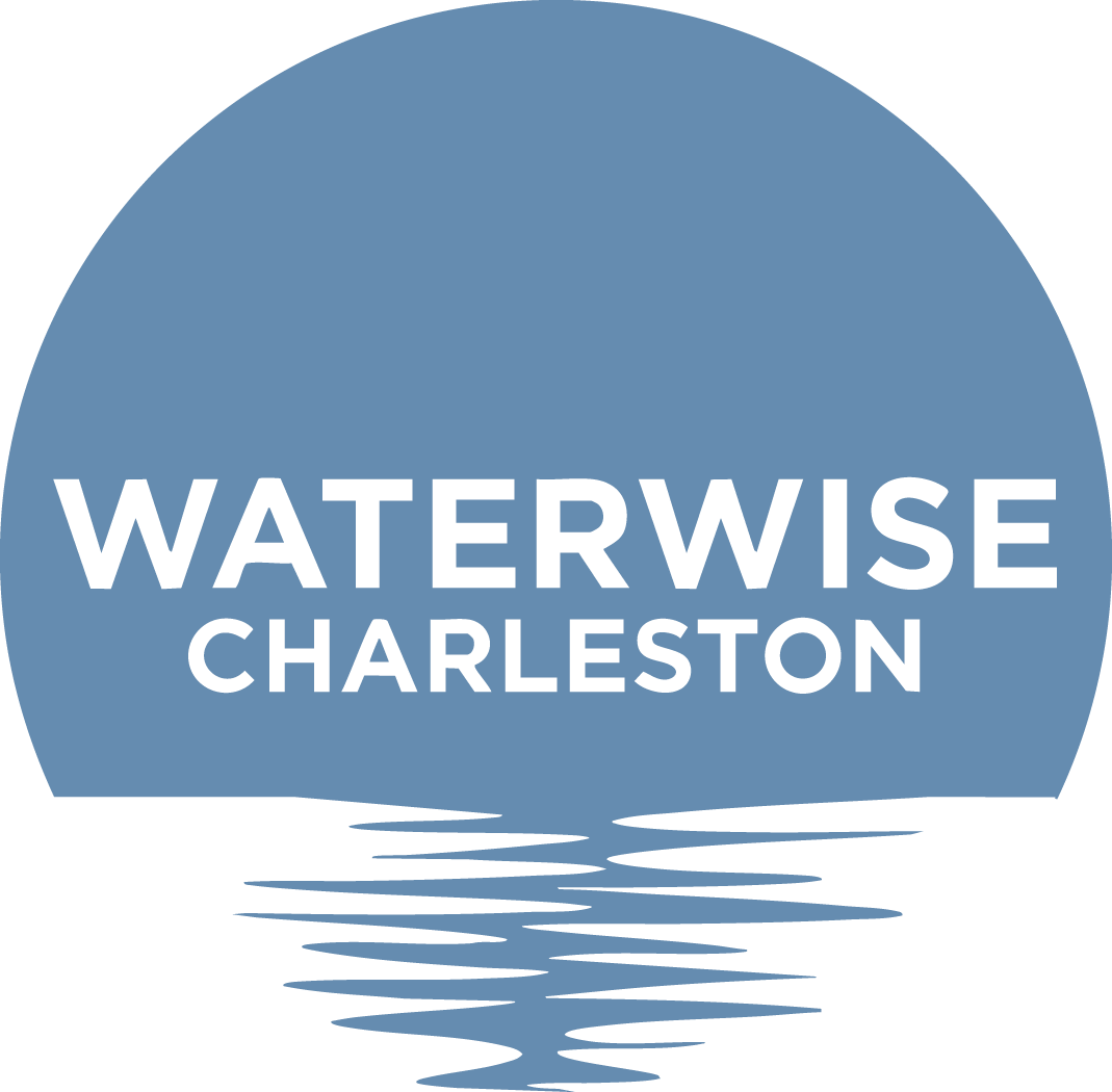 WATER WISE CHS Water Wise CHS