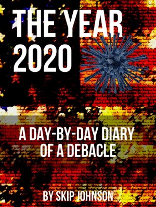 2020-DebacleCoverCrop
