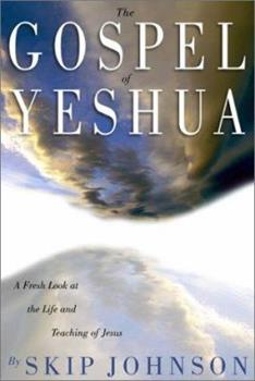 https://skip-johnson-books.onlineweb.shop/The_Gospel_of_Yeshua/pJ1aPe_21401344.aspx
