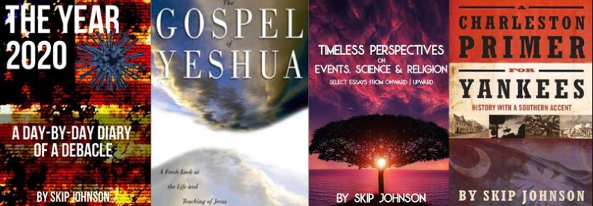 4books-banner
