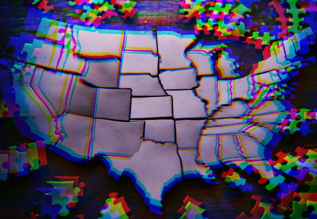 We Can Kill the Electoral College Now