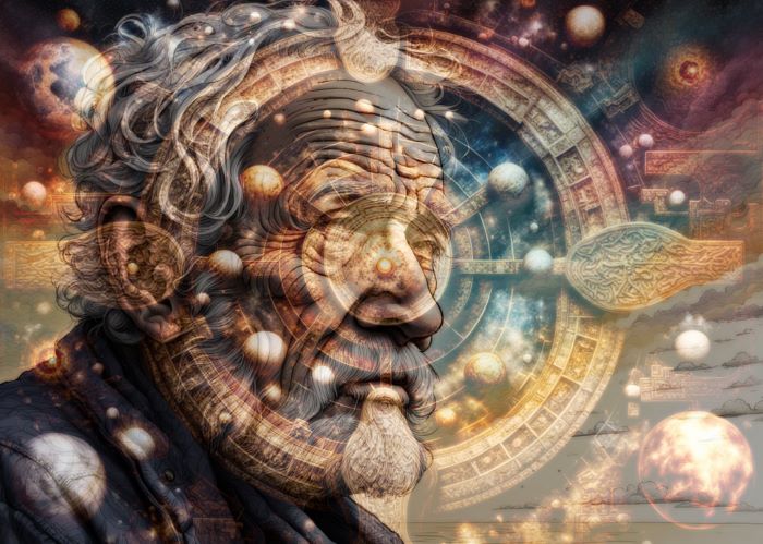 A Potpourri of Oddball Facts