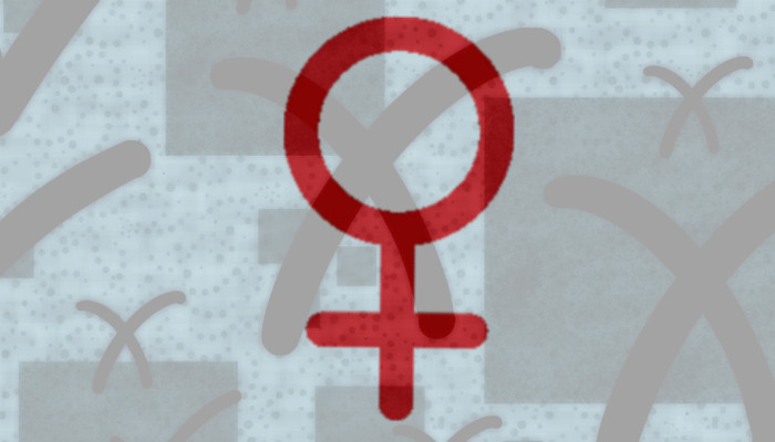 An Open Letter to “Pro-Lifers”