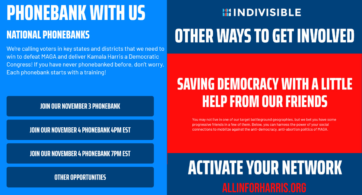 allinforharris.org