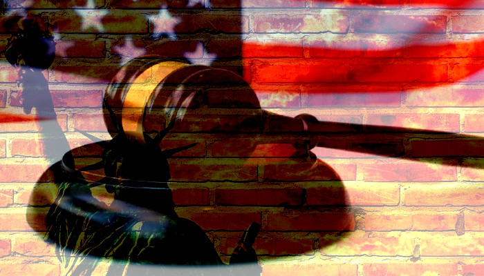 Trump’s Attacks on the Courts Follow the Dictators’ Playbook