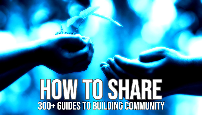 300-guides-to-sharing
