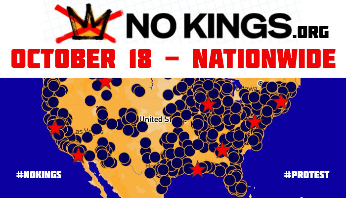 NO-KINGS-OCTOBER-18-PROTEST