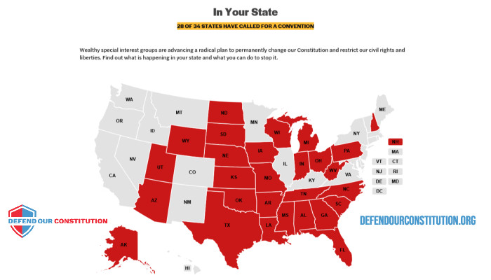 defend-our-constitution