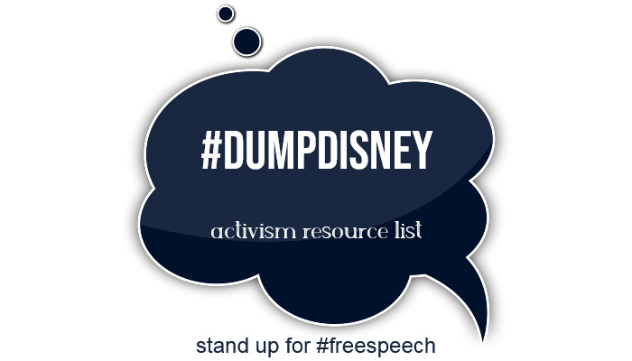 dump-disney-resources