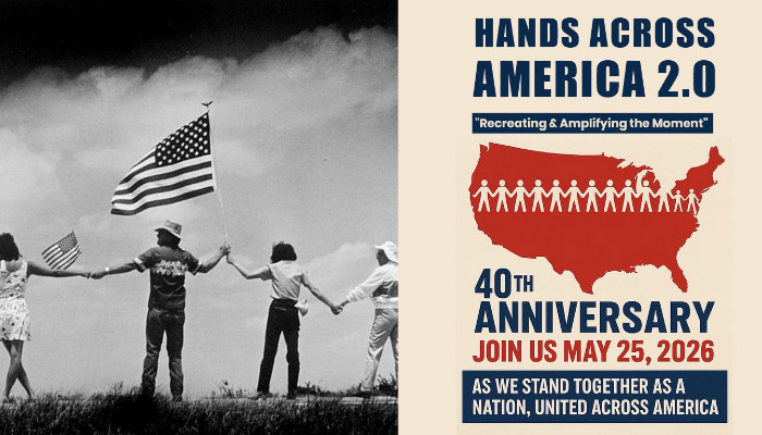 HANDS-ACROSS-AMERICA-MAY-25-2026