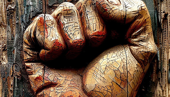 The Story of Nations Revisited