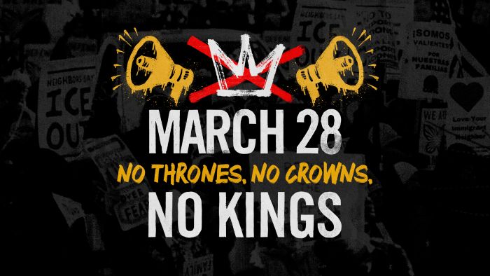 NO-KINGS-MARCH-28