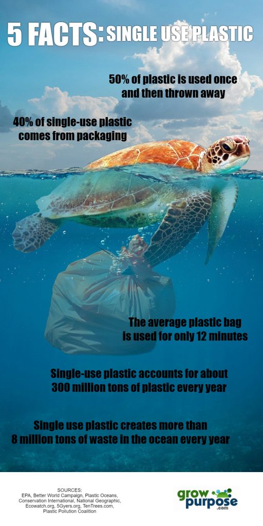 5FACTS-singleuseplastic