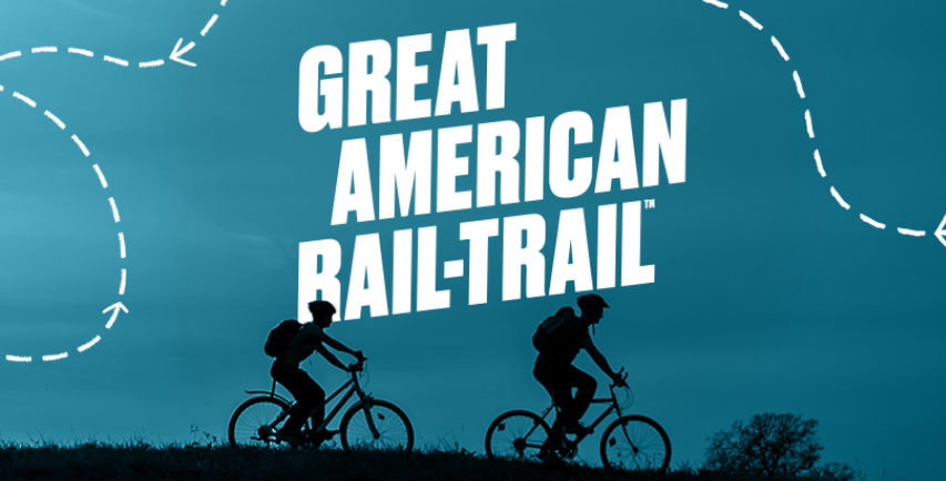 screenshot-great-american-rail-trail