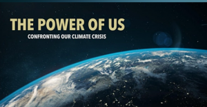 Screenshot-The Power of Us Confronting Our Climate Change Crisis