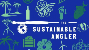 Screenshot-SustainableAnglerPodcast