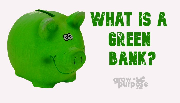 what-is-a-green-bank-grow-purpose