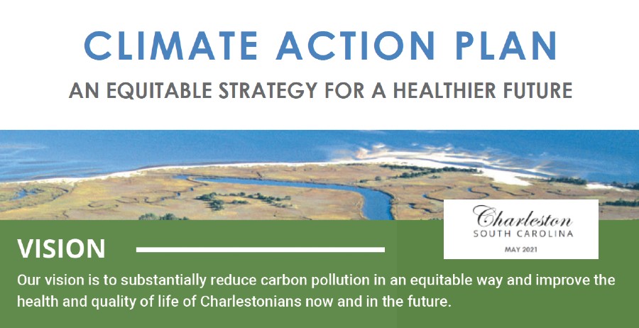 CharlestonClimateActonPlan-header