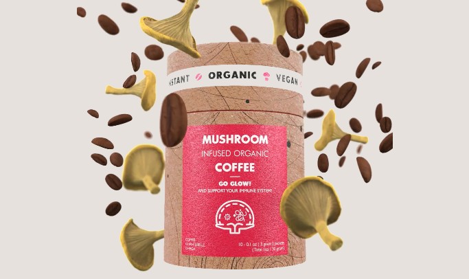 screenshot-mushroom-cup-coffee