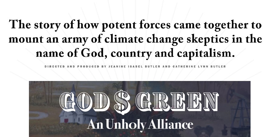 gods-green-banner-quote
