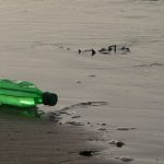 ICYMI: Greece Bans Single-Use Plastics
