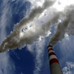 European Taxpayers Bear the Brunt for Corporate Polluters