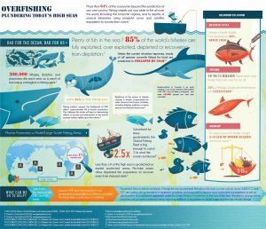 OverfishingInfographic