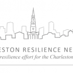 EVENT: Charleston Resilience Network November Coffee Hour