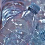 "Commercially Viable Production of Climate-Neutral Plastic Is Possible"