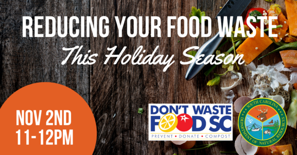 food-waste-webinar