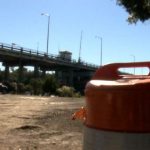 Charleston Moves Raises the Alarm on Unsafe Wappoo Bridge