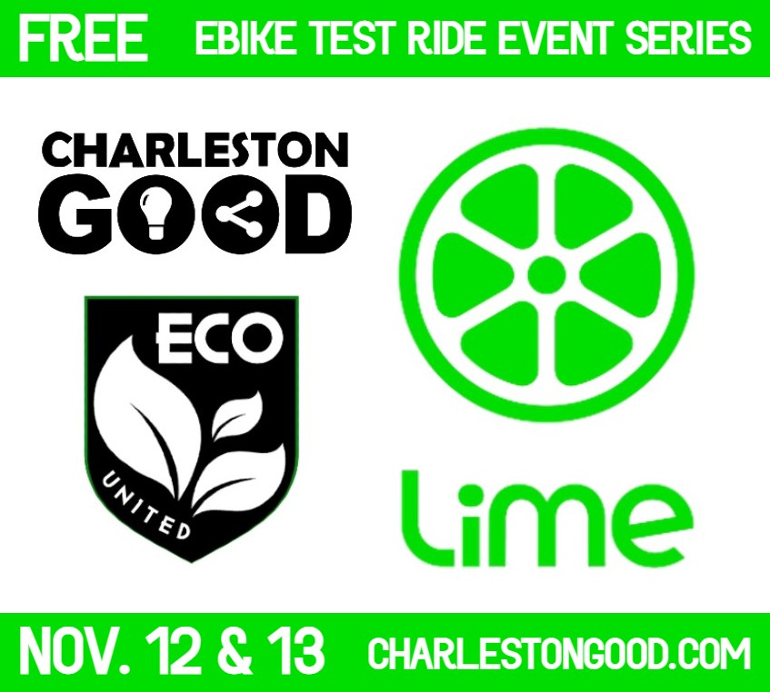 LIME-TEST-RIDE-EVENT-SERIES-FREE