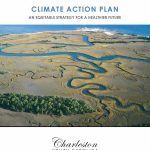 EVENT: Sierra Club Discussion of Charleston Climate Action Plan