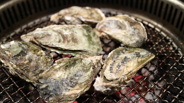 lowcountry-oysters