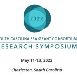 MAY 11-13: Coastal Science Research Symposium