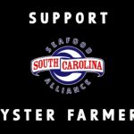 VIDEO: Support Oyster Farmers