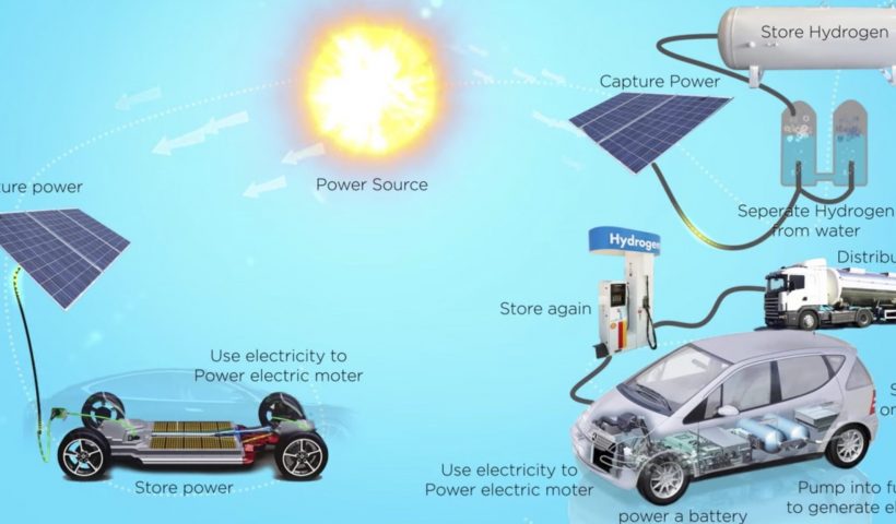 illustration-battery-electric-vs-hydrogen-fuel