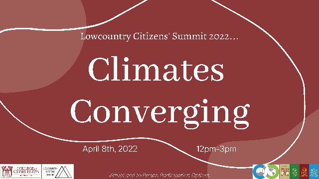 CofC-summit22-climates-converging