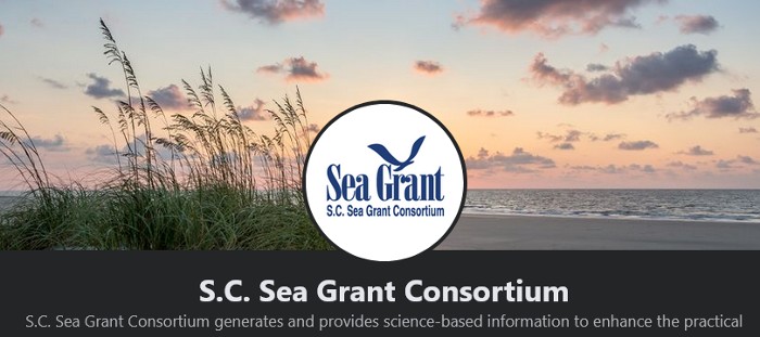 SeaGrantConsortium-fb-banner