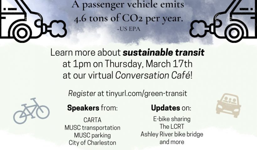 conversation-cafe-green-transit-talk