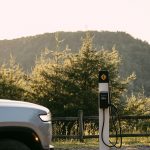 "8 State Park Systems With EV Charging Stations"
