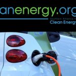 "EVs Drive Down Oil, Especially In The Face of Tragedies"