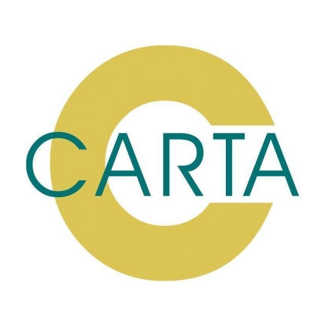 CARTA Announces “No Pay May” Initiative