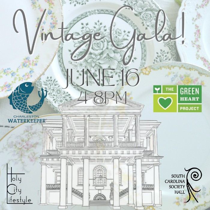 VINTAGE-GALA-June-16-2022