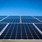 GOING SOLAR: "Navigating the unknowns to become an energy producer"