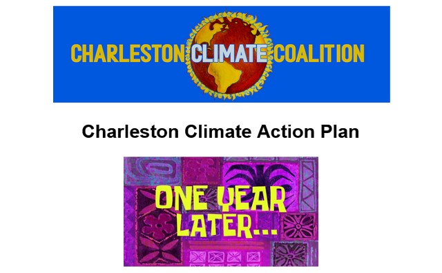CCC-ClimateActionPlan-One-Year-Later