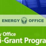 RESOURCE: SC Energy Office Mini-Grant Program