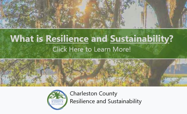 charleston-county-resilience-sustainability